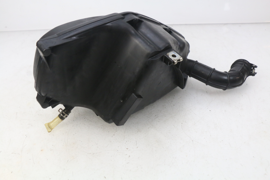 photo de BOITE A AIR HONDA PCX (JF57/JF64) 125 (2014 - 2018)