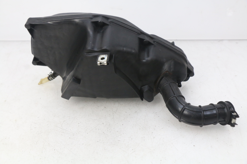 photo de BOITE A AIR HONDA PCX (JF57/JF64) 125 (2014 - 2018)