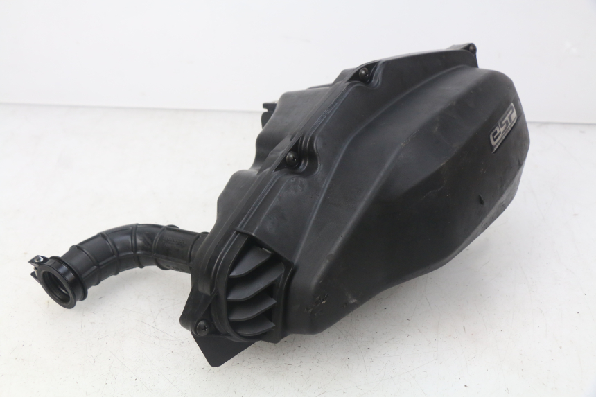 photo de BOITE A AIR HONDA PCX (JF57/JF64) 125 (2014 - 2018)