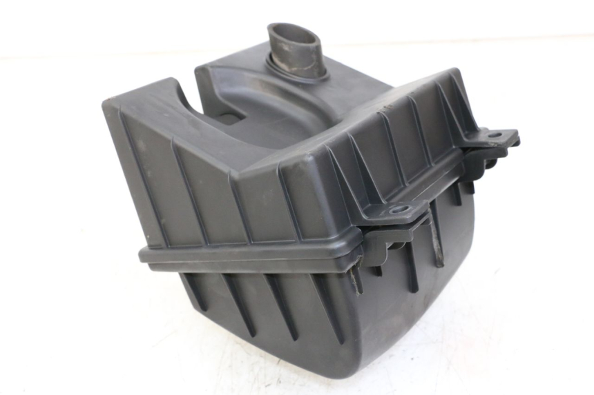 photo de BOITE A AIR PEUGEOT SATELIS COMPRESSOR K15 125 (2006 - 2009)