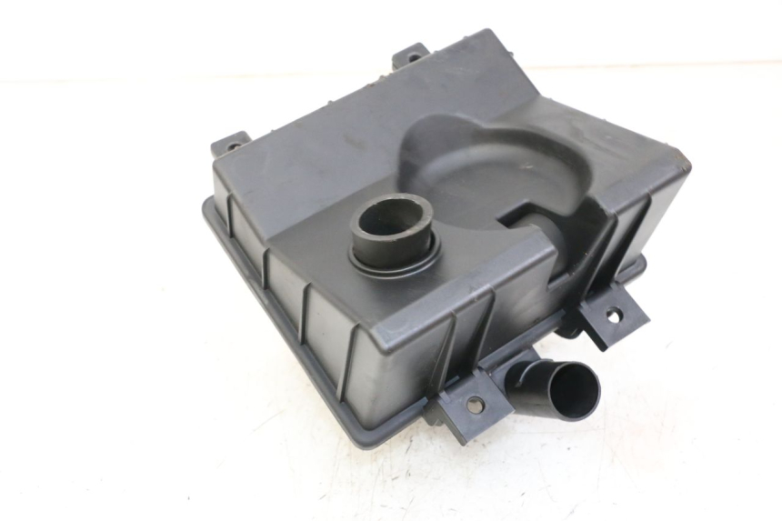 photo de BOITE A AIR PEUGEOT SATELIS COMPRESSOR K15 125 (2006 - 2009)
