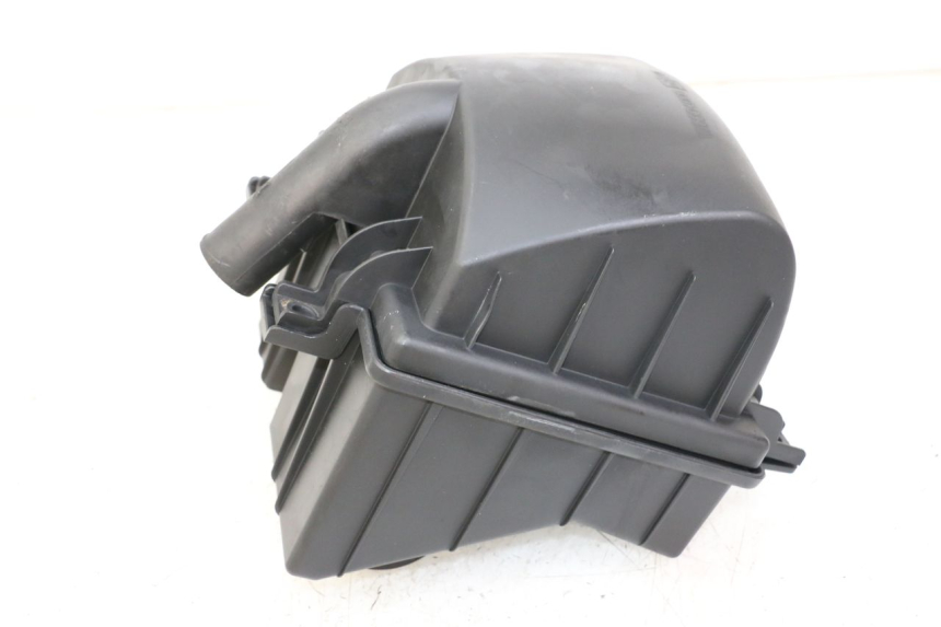 photo de BOITE A AIR PEUGEOT SATELIS COMPRESSOR K15 125 (2006 - 2009)