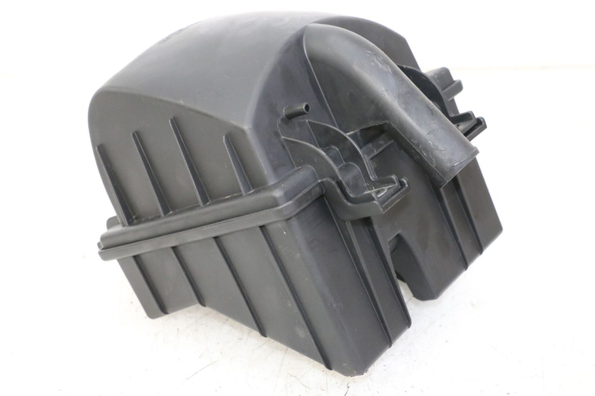 photo de BOITE A AIR PEUGEOT SATELIS COMPRESSOR K15 125 (2006 - 2009)