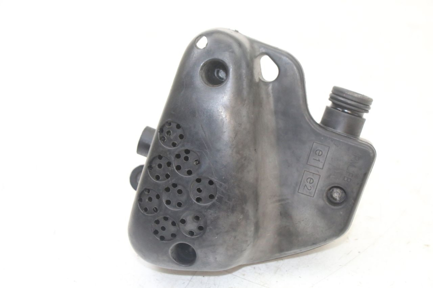 photo de BOITE A AIR PEUGEOT TKR TREKKER FURIOUS 50 (2005 - 2014)