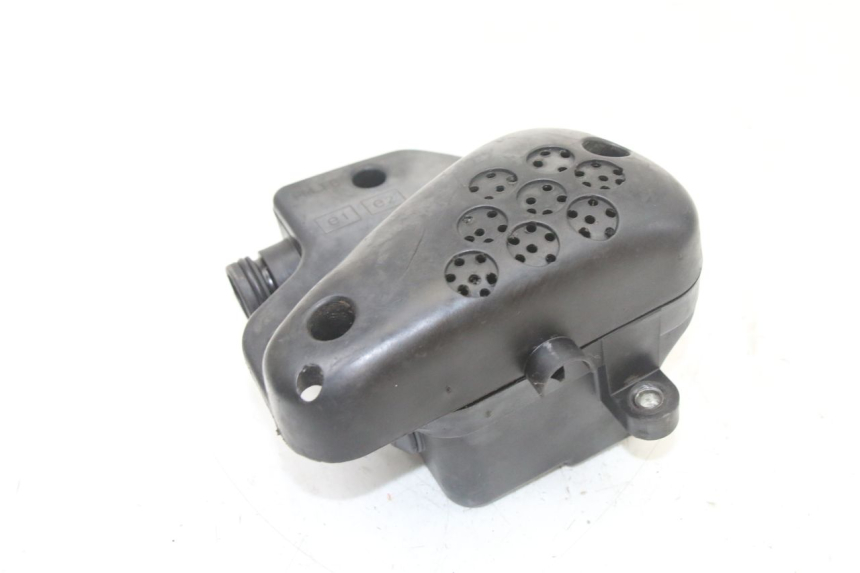 photo de BOITE A AIR PEUGEOT TKR TREKKER FURIOUS 50 (2005 - 2014)