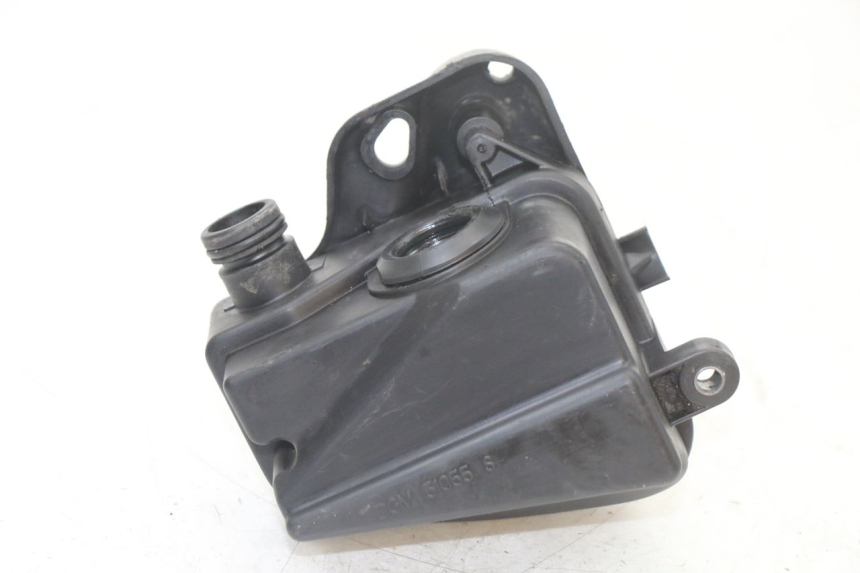 photo de BOITE A AIR PEUGEOT TKR TREKKER FURIOUS 50 (2005 - 2014)
