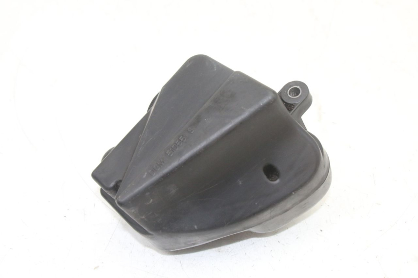 photo de BOITE A AIR PEUGEOT TKR TREKKER FURIOUS 50 (2005 - 2014)