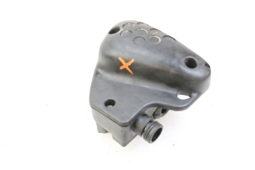 photo de BOITE A AIR PEUGEOT TKR TREKKER FURIOUS 50 (2005 - 2014)