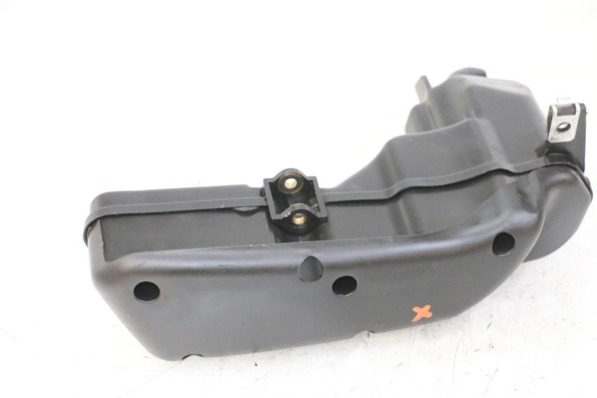 photo de BOITE A AIR PIAGGIO FLY 2T 50 (2004 - 2017)