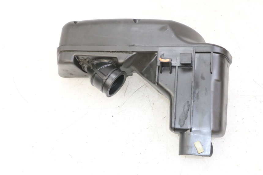 photo de BOITE A AIR PIAGGIO FLY 2T 50 (2004 - 2017)