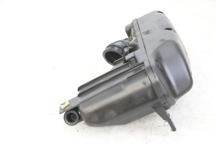 photo de BOITE A AIR PIAGGIO FLY 2T 50 (2004 - 2017)