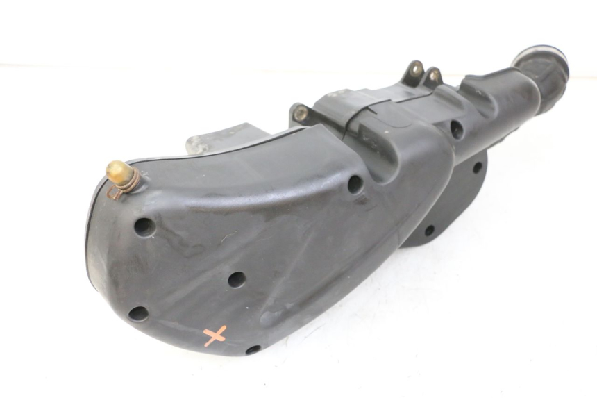 photo de BOITE A AIR PIAGGIO MP3 LT 400 (2007 - 2012)
