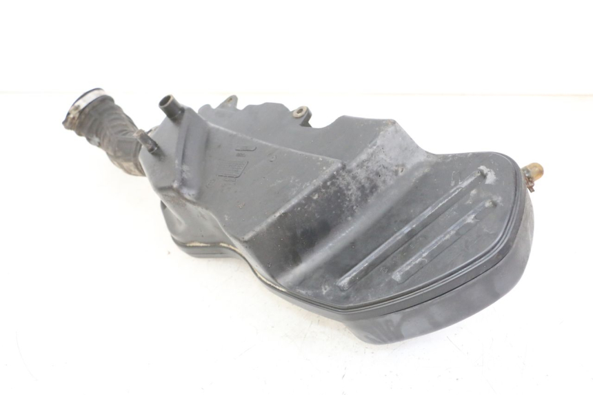 photo de BOITE A AIR PIAGGIO MP3 LT 400 (2007 - 2012)