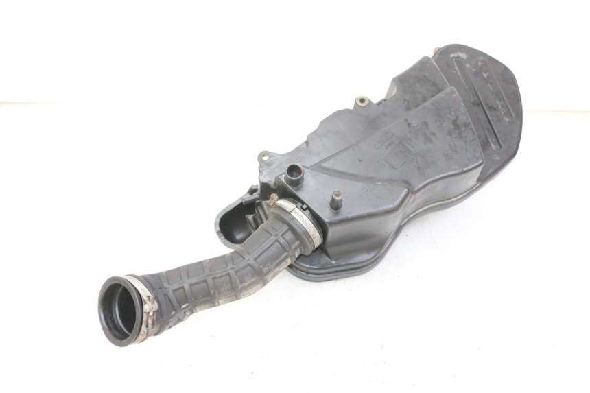 photo de BOITE A AIR PIAGGIO MP3 LT 400 (2007 - 2012)