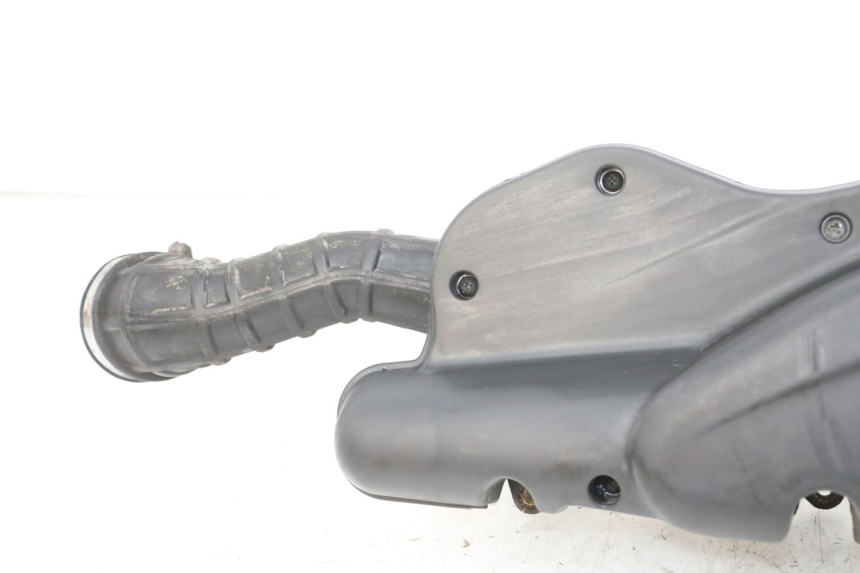 photo de BOITE A AIR PIAGGIO MP3 LT 400 (2007 - 2012)