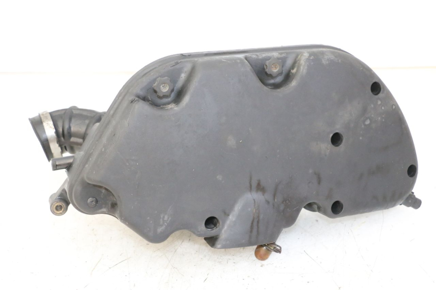 photo de BOITE A AIR PIAGGIO VESPA GRANTURISMO 200 (2004 - 2005)