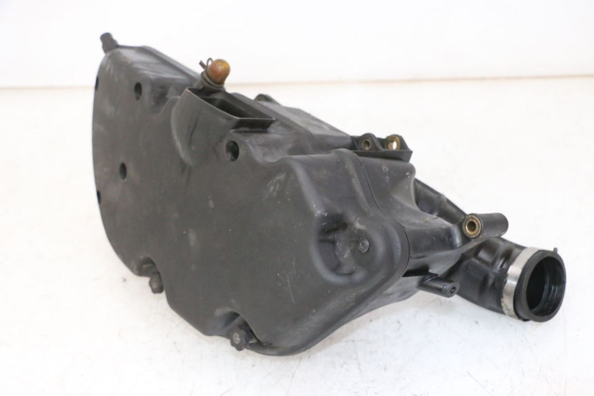 photo de BOITE A AIR PIAGGIO VESPA GRANTURISMO 200 (2004 - 2005)