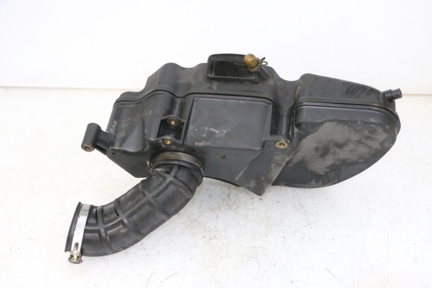 photo de BOITE A AIR PIAGGIO VESPA GRANTURISMO 200 (2004 - 2005)