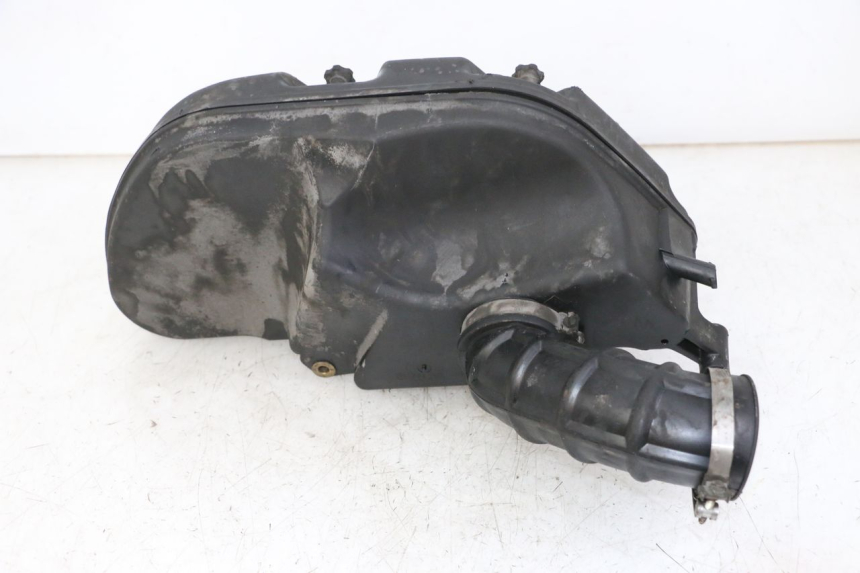photo de BOITE A AIR PIAGGIO VESPA GRANTURISMO 200 (2004 - 2005)