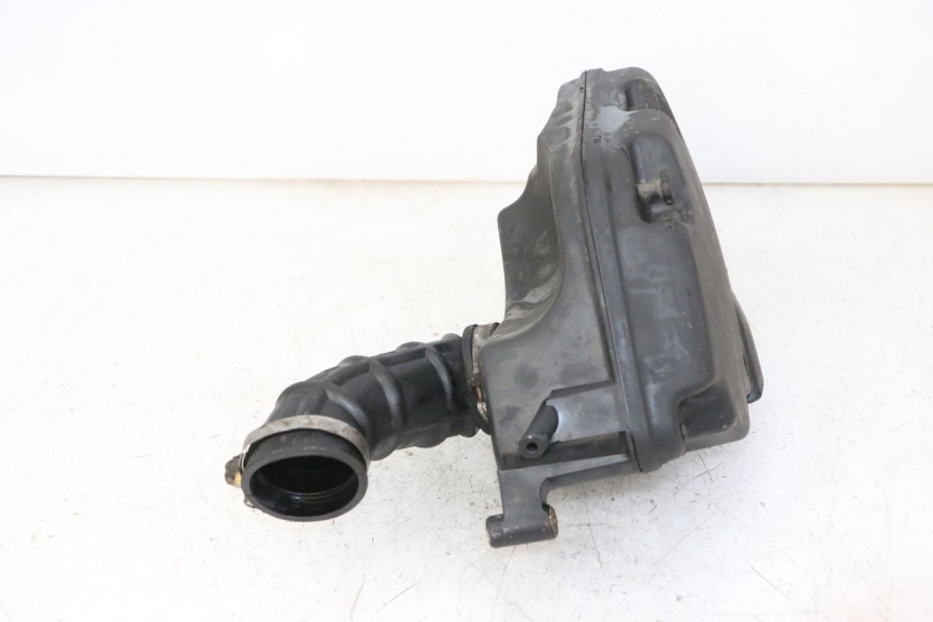 photo de BOITE A AIR PIAGGIO VESPA GRANTURISMO 200 (2004 - 2005)