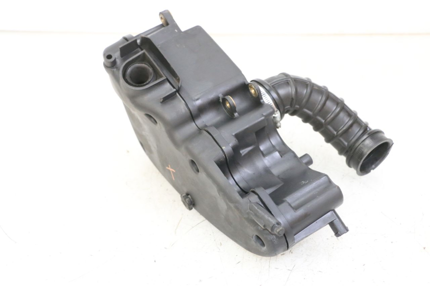 photo de BOITE A AIR PIAGGIO VESPA LX 150 (2005 - 2013)