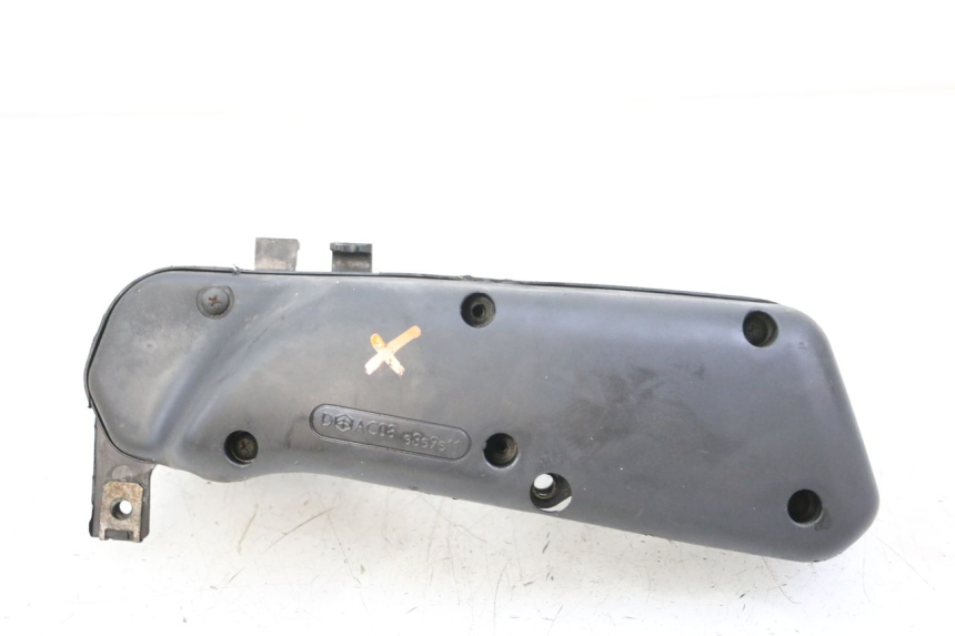 photo de BOITE A AIR PIAGGIO VESPA LX 2T 50 (2005 - 2013)