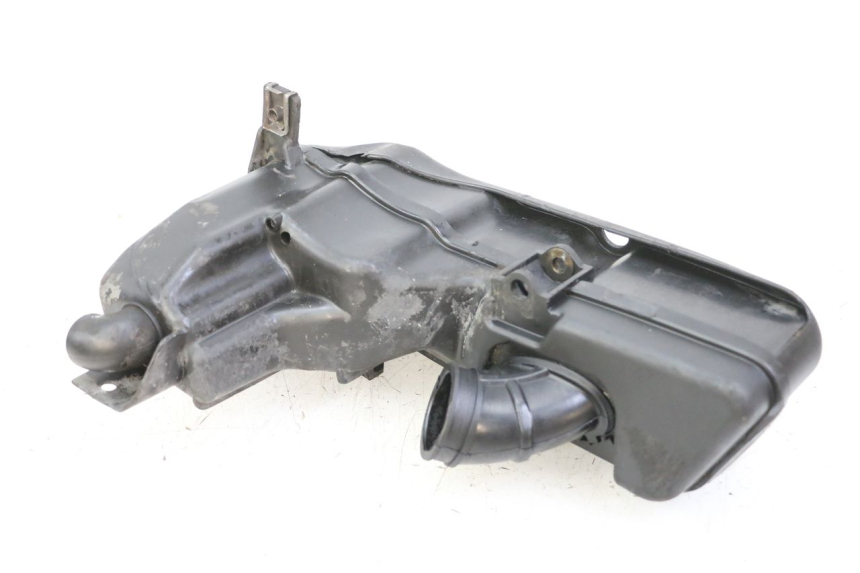 photo de BOITE A AIR PIAGGIO VESPA LX 2T 50 (2005 - 2013)