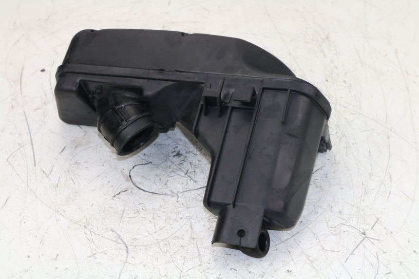 photo de BOITE A AIR PIAGGIO VESPA LX 2T 50 (2005 - 2013)