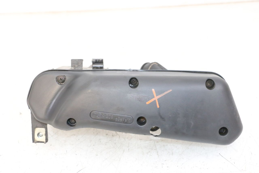 photo de BOITE A AIR PIAGGIO VESPA S 2T 50 (2007 - 2014)