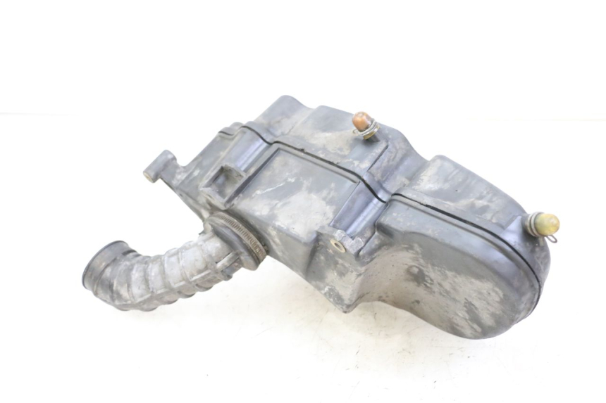 photo de BOITE A AIR PIAGGIO X8 125 (2004 - 2007)