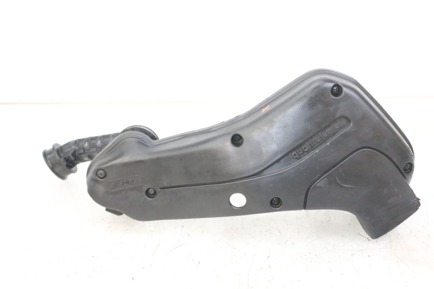 photo de BOITE A AIR PIAGGIO ZIP 4T 50 (2018 - 2020)