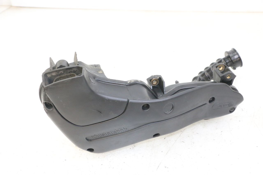 photo de BOITE A AIR PIAGGIO ZIP 4T 50 (2018 - 2020)