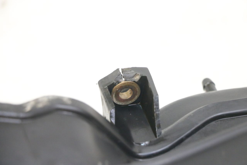 photo de BOITE A AIR PIAGGIO ZIP 4T 50 (2018 - 2020)