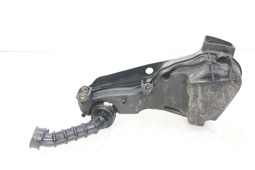 photo de BOITE A AIR PIAGGIO ZIP 4T 50 (2018 - 2020)