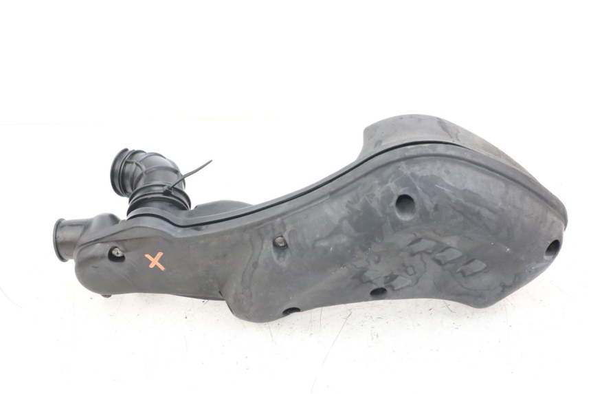 photo de BOITE A AIR PIAGGIO ZIP RST 50 (1996 - 1998)
