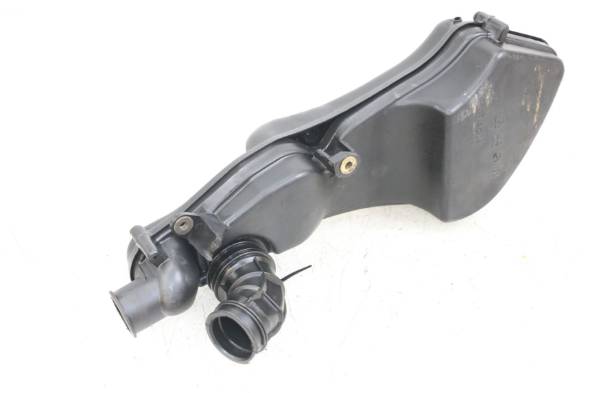 photo de BOITE A AIR PIAGGIO ZIP RST 50 (1996 - 1998)