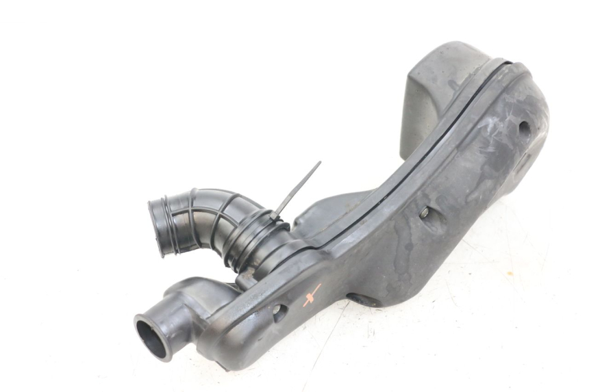 photo de BOITE A AIR PIAGGIO ZIP RST 50 (1996 - 1998)
