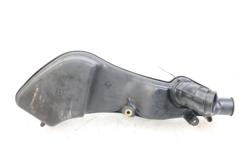 photo de BOITE A AIR PIAGGIO ZIP RST 50 (1996 - 1998)