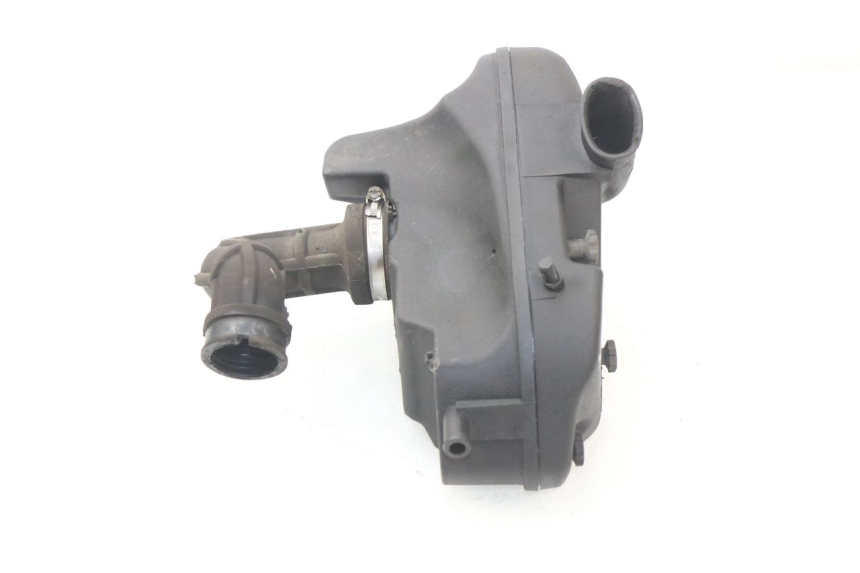 photo de BOITE A AIR PIAGGIO PRIMAVERA 125 (2013 - 2021)
