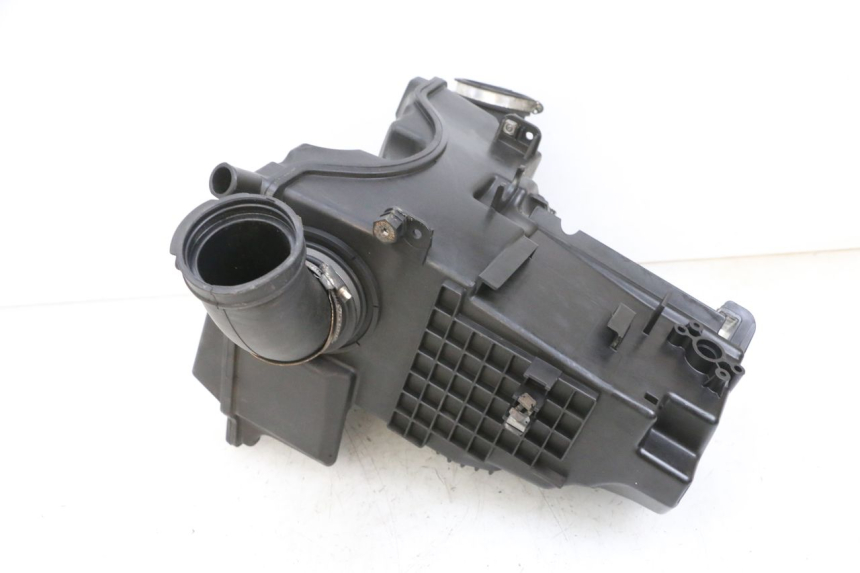 photo de BOITE A AIR BMW R RT ABS 1200 (2010 - 2014) - Zoom état d’usage