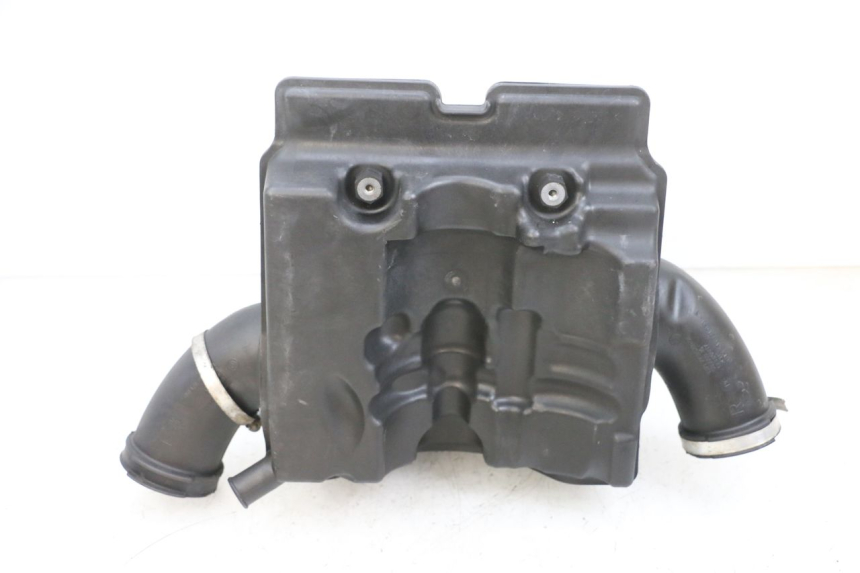 photo de BOITE A AIR BMW R RT ABS 1200 (2010 - 2014) - Points de fixation