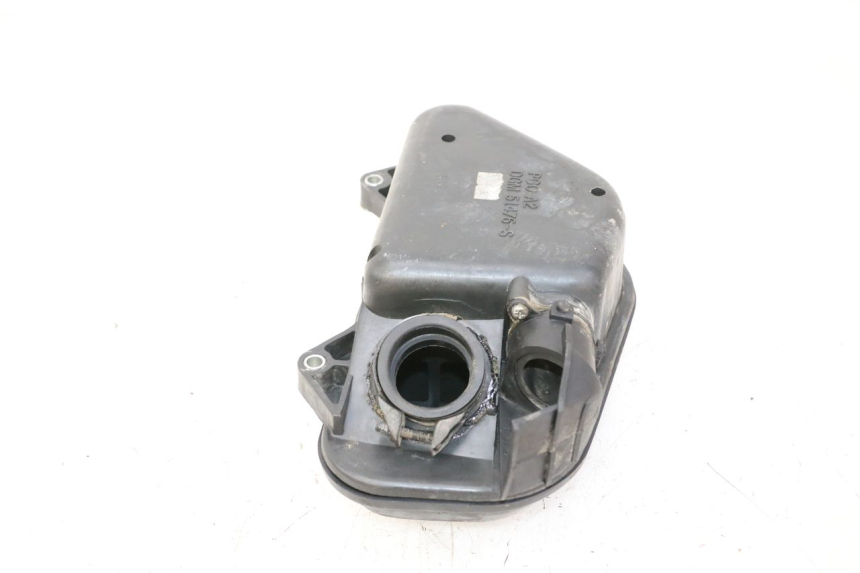 photo de BOITE A AIR PGO RODOSHOW 2T 50 (2003 - 2007)