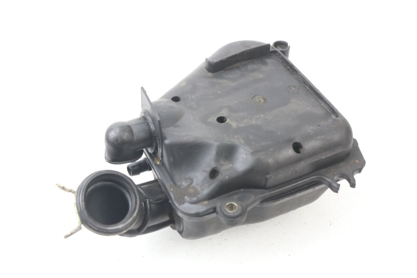 photo de BOITE A AIR TNT MOTOR ROMA 10' 2T 50 (2011 - 2018)