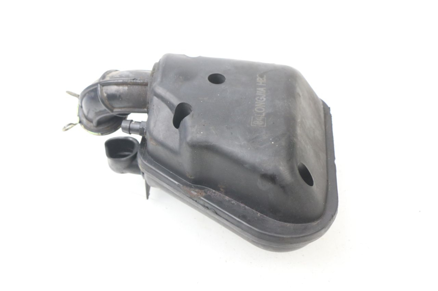 photo de BOITE A AIR TNT MOTOR ROMA 10' 2T 50 (2011 - 2018)