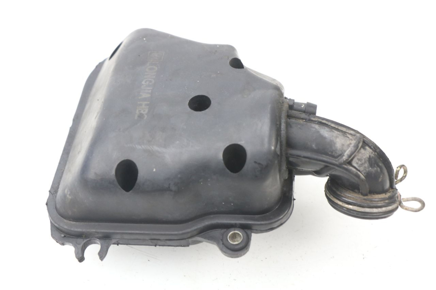 photo de BOITE A AIR TNT MOTOR ROMA 10' 2T 50 (2011 - 2018)