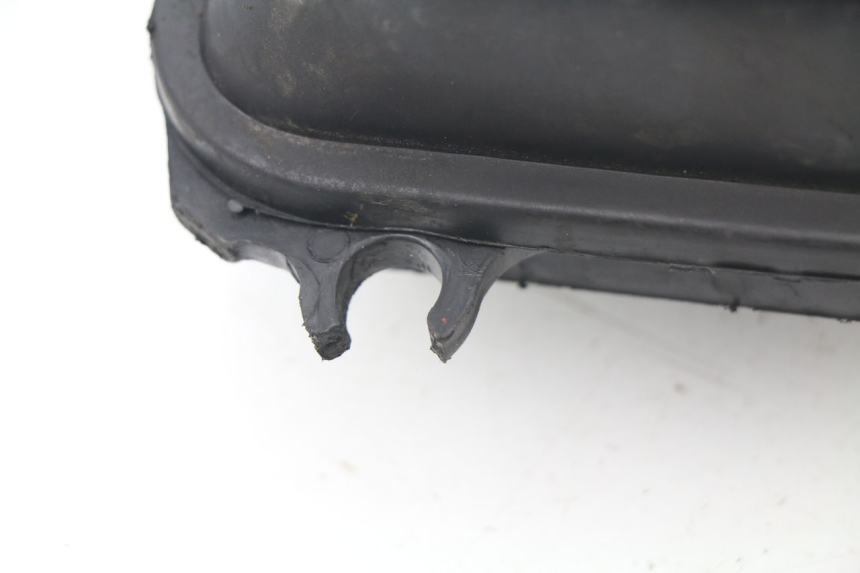 photo de BOITE A AIR TNT MOTOR ROMA 10' 2T 50 (2011 - 2018)