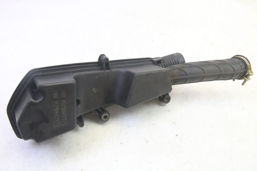 photo de BOITE A AIR TNT MOTOR ROMA 10' 4T 50 (2019 - 2022) - Autre angle de vue