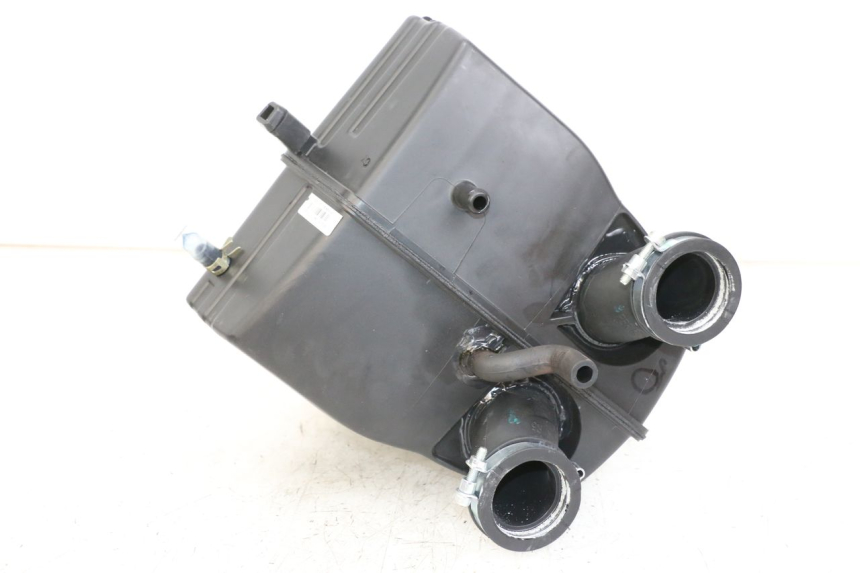 photo de BOITE A AIR ROYAL ENFIELD CONTINENTAL GT 650 (2019 - 2024)