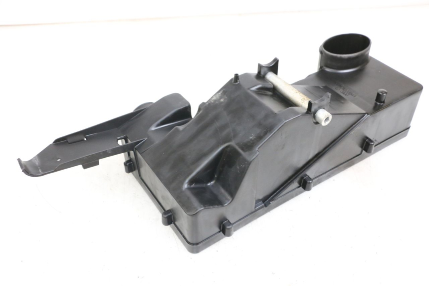 photo de BOITE A AIR APRILIA RS 50 (2006 - 2010)