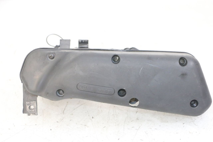 photo de BOITE A AIR GILERA RUNNER SL 50 (2006 - 2009)